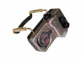 Shadow SH 945 NFX Keman Manyetik Sistemi