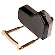 Shadow SH 945 NFX Keman Manyetik Sistemi