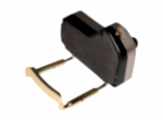 Shadow SH 945 NFX Keman Manyetik Sistemi