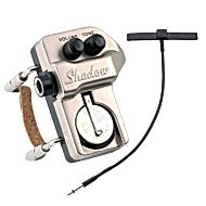 Shadow SH 945 NFX Keman Manyetik Sistemi