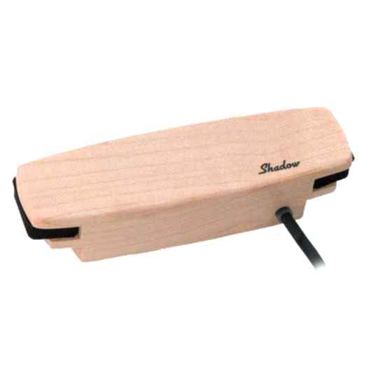 Shadow SH 330 Akustik Gitar Manyetiği