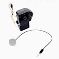 Shadow SH 3000 Keman İçin Manyetik