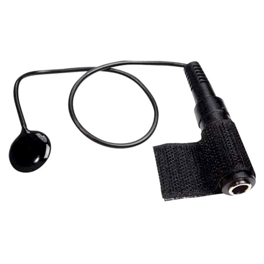 Shadow SH 711 Tekli Küçük Manyetik