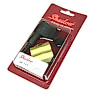 Shadow SH 711 Tekli Küçük Manyetik