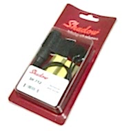 Shadow SH 712 İkili Küçük Manyetik