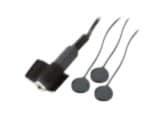 Shadow SH 713 Üçlü Küçük Manyetik