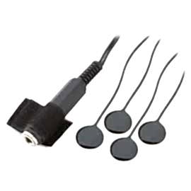Shadow SH 714 Dörtlü Küçük Manyetik