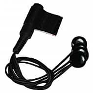 Shadow SH 714 Dörtlü Küçük Manyetik