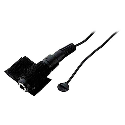 Shadow SH SV1 Keman İçin Tekli Manyetik