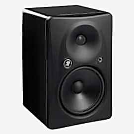 Mackie HR824-MK2 Stüdyo Monitörü