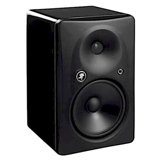 Mackie HR824-MK2 Stüdyo Monitörü