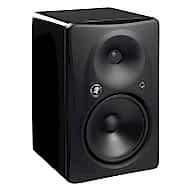Mackie HR824-MK2 Stüdyo Monitörü