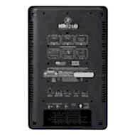 Mackie HR824-MK2 Stüdyo Monitörü