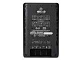 Mackie HR824-MK2 Stüdyo Monitörü