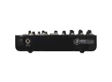 Mackie 802 VLZ4 8 Kanal Mikser