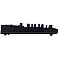 Mackie 802 VLZ4 8 Kanal Mikser