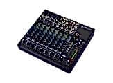 Mackie 1202 VLZ4 12 Kanal Mikser