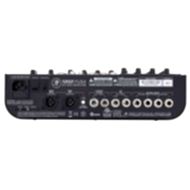 Mackie 1202 VLZ4 12 Kanal Mikser