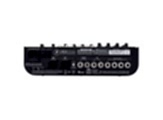 Mackie 1202 VLZ4 12 Kanal Mikser