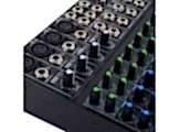 Mackie 1202 VLZ4 12 Kanal Mikser