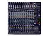 Mackie 1642 VLZ4 16 Kanal Mikser