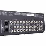 Mackie 1642 VLZ4 16 Kanal Mikser