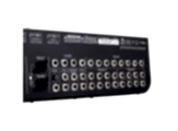 Mackie 1642 VLZ4 16 Kanal Mikser