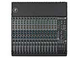 Mackie 1604 VLZ4 16 Kanal Mikser