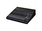 Mackie 1604 VLZ4 16 Kanal Mikser