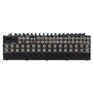 Mackie 1604 VLZ4 16 Kanal Mikser
