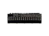 Mackie 1604 VLZ4 16 Kanal Mikser