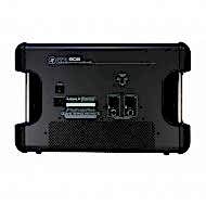 Mackie PPM608 8 Kanal Power Mikser