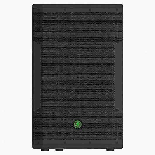 Mackie SRM550 12 Inc 1600W SRM Serisi Aktif Hoparlör