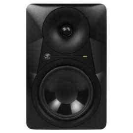 Mackie MR624 6.5 Inc Aktif Stüdyo Monitörü