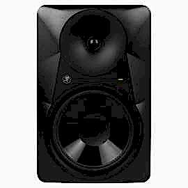 Mackie MR824 8 Inc Aktif Stüdyo Monitörü
