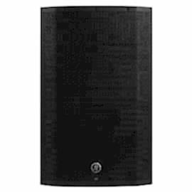 Mackie Thump15BST 15 Inch Aktif Hoparlör