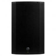 Mackie Thump15BST 15 Inch Aktif Hoparlör
