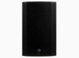 Mackie Thump15BST 15 Inch Aktif Hoparlör