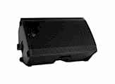 Mackie Thump15BST 15 Inch Aktif Hoparlör
