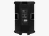 Mackie Thump15BST 15 Inch Aktif Hoparlör
