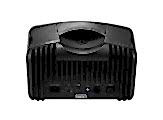 Mackie SRM150 Compact Aktif PA Sistem