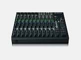 Mackie 1402VLZ4 14-Kanal Compact Mikser