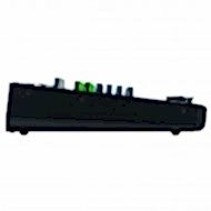Mackie 1402VLZ4 14-Kanal Compact Mikser