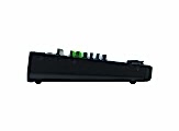 Mackie 1402VLZ4 14-Kanal Compact Mikser