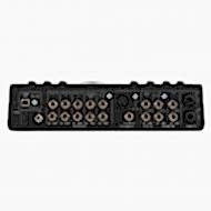 Mackie Big Knob Studio Kumanda Sistemi