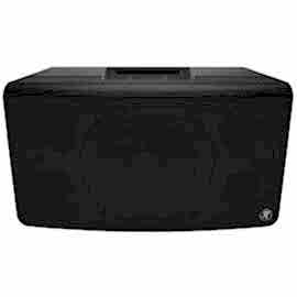Mackie FREEPLAY LIVE Bluetooth Ses Sistemi