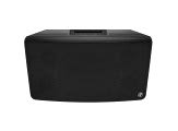 Mackie FREEPLAY LIVE Bluetooth Ses Sistemi