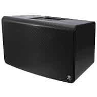 Mackie FREEPLAY LIVE Bluetooth Ses Sistemi