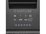 Mackie FREEPLAY LIVE Bluetooth Ses Sistemi