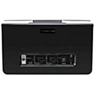 Mackie FREEPLAY LIVE Bluetooth Ses Sistemi